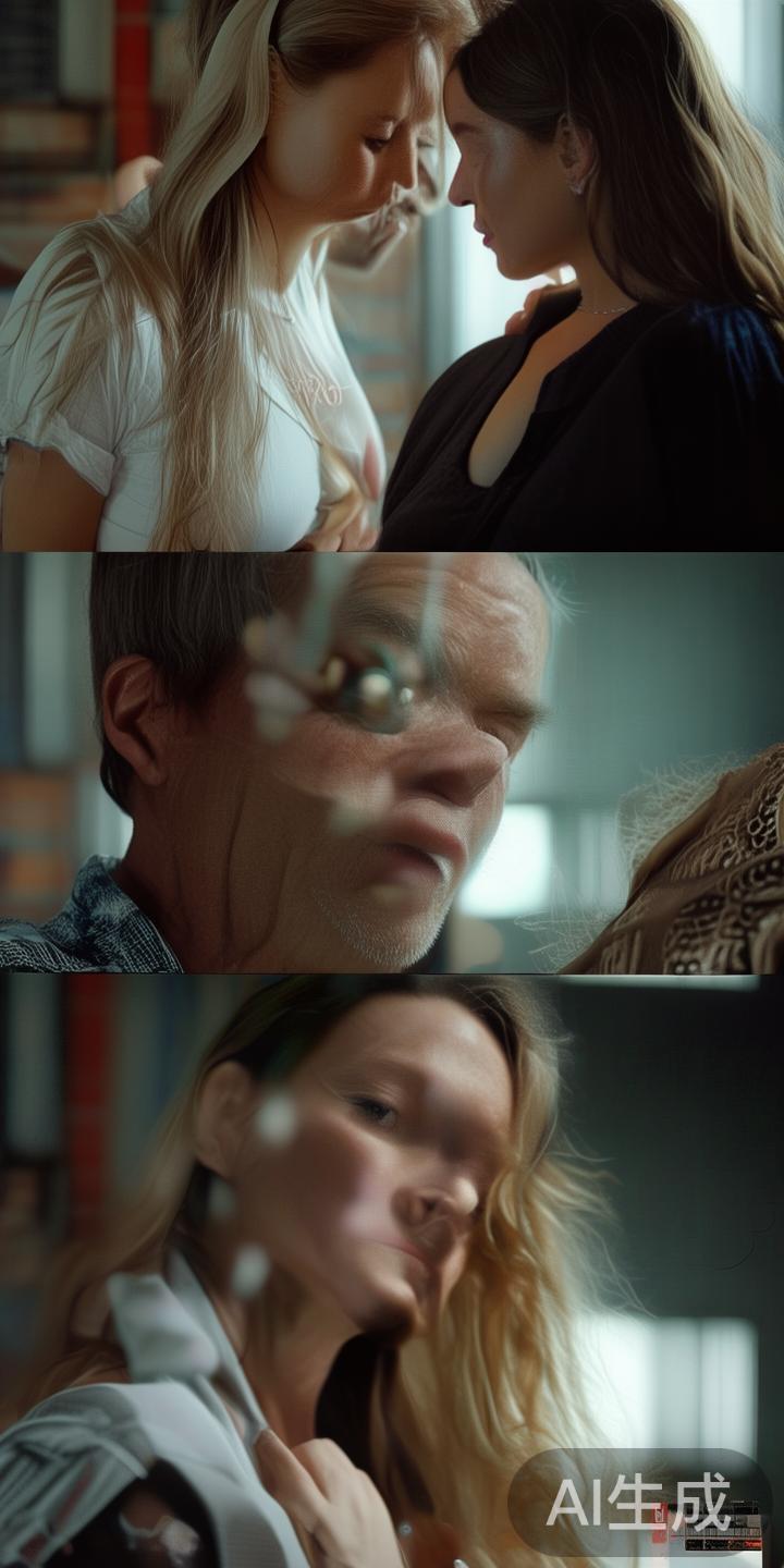 全面解析“BG真人”:这个词的含义与相关背景介绍 当“bg”与“真人”结合时,强调的是一种真实存在的